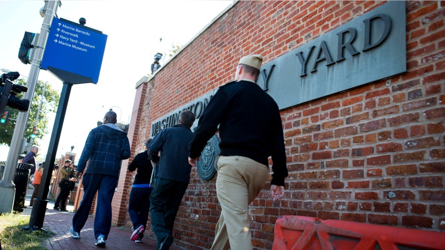 navy yard.jpg